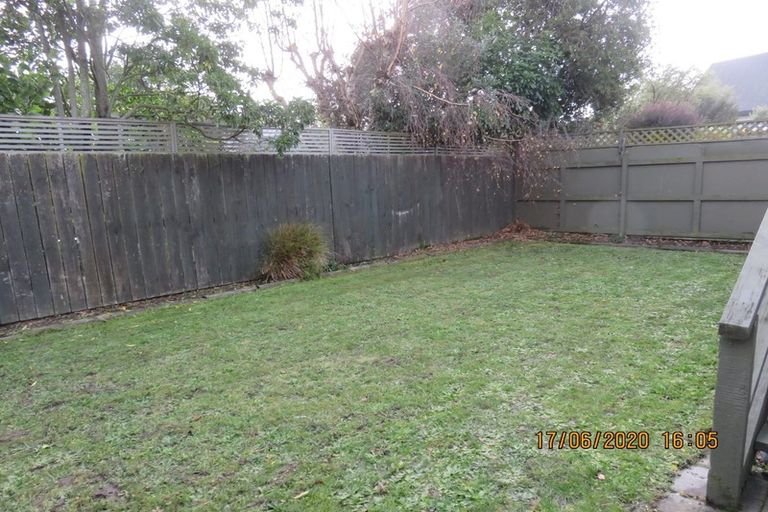 Photo of property in 2/17b Wainui Street, The Wood, Nelson, 7010
