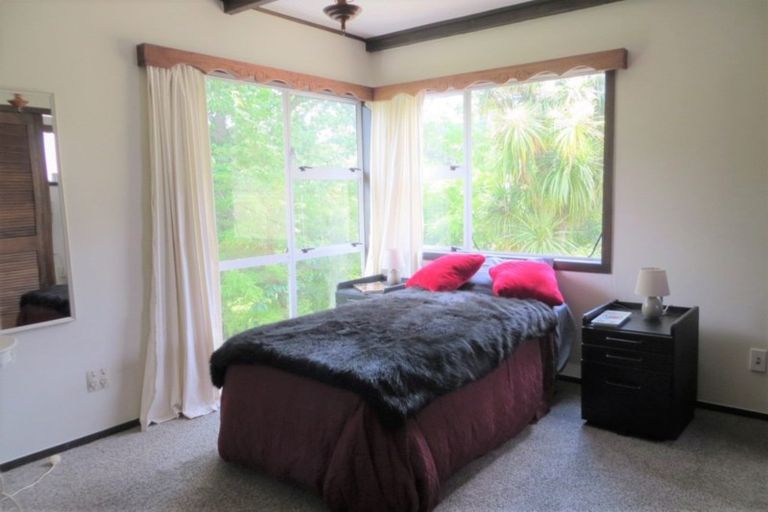 Photo of property in 265 Whitaker Street, Te Aroha, 3320