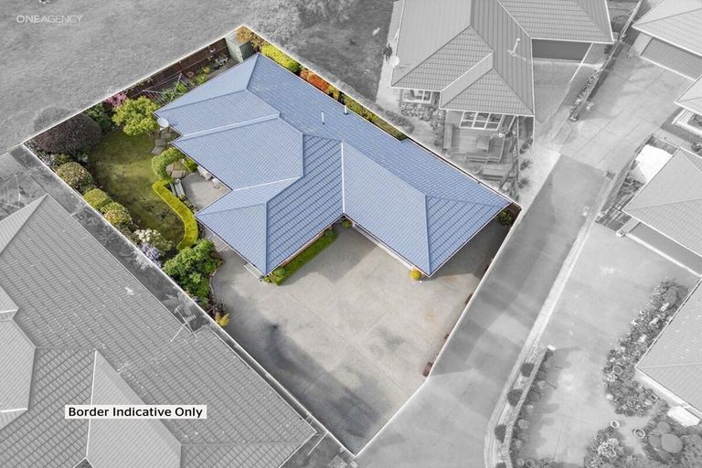 Photo of property in 5 Tully Lane, North New Brighton, Christchurch, 8083