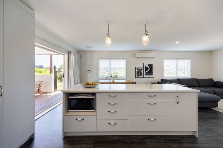 Photo of property in 134 Kacey Avenue, Te Awamutu, 3800