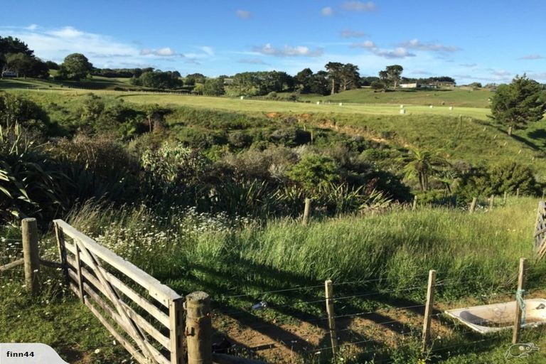 Photo of property in 186 Creamery Road, Pollok, Waiuku, 2683