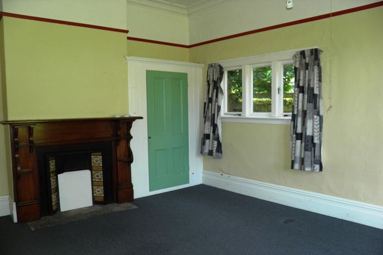 Photo of property in 56 Tees Street, South Hill, Oamaru, 9400