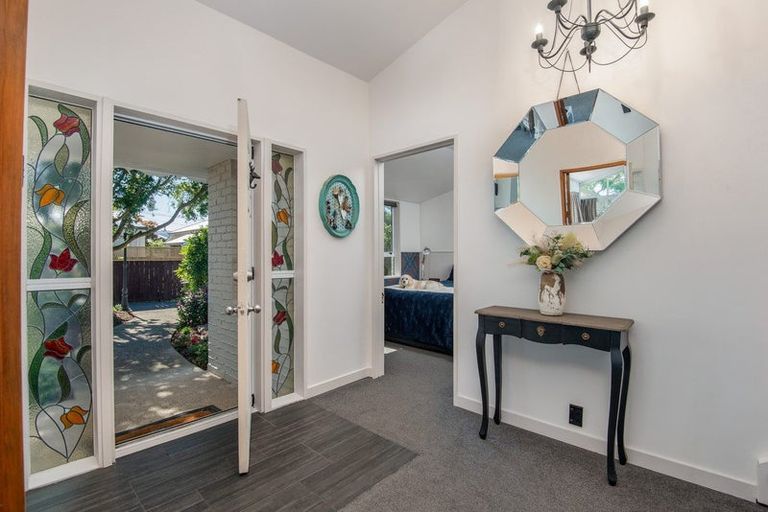 Photo of property in 6 Tay Street, Mosgiel, 9024