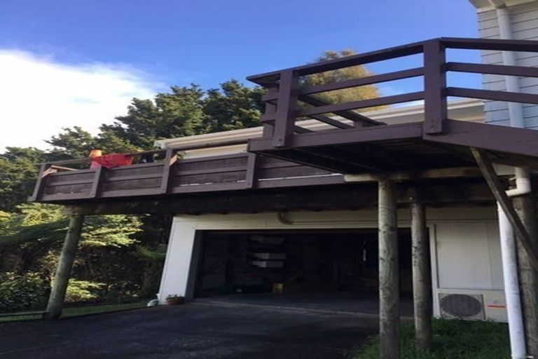 Photo of property in 2/21 Calluna Crescent, Totara Heights, Auckland, 2105