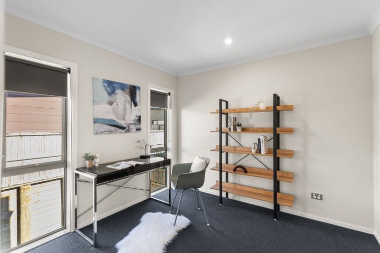 Photo of property in 65 Tennille Street, Flagstaff, Hamilton, 3210