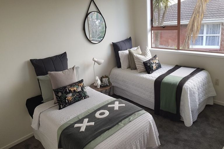 Photo of property in 63 Macdonald Road, Glenview, Hamilton, 3206