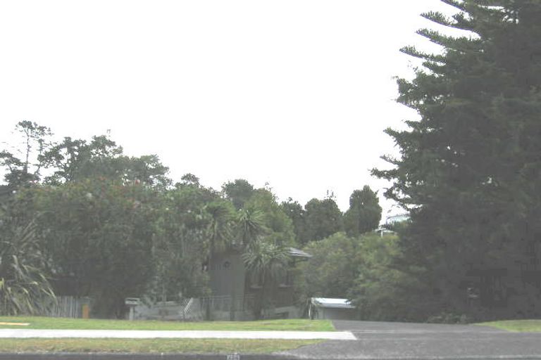 Photo of property in 1/226 Forrest Hill Road, Forrest Hill, Auckland, 0620