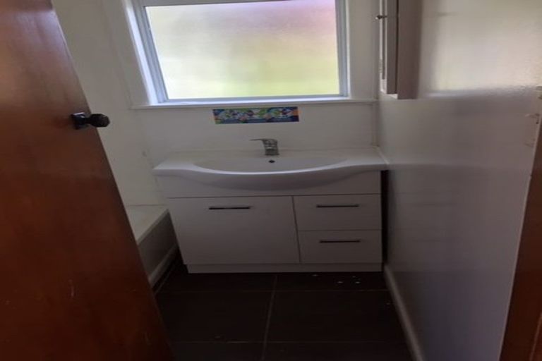 Photo of property in 25 Churchill Street, Whakatane, 3120