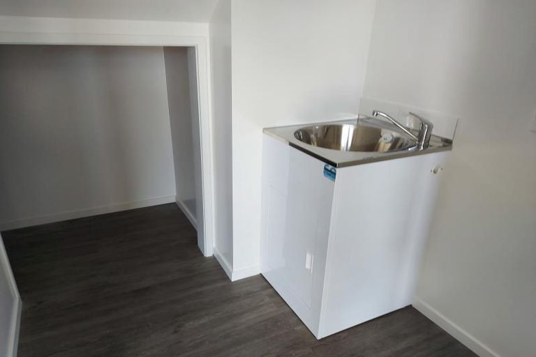 Photo of property in 114a Tauroa Street, Raumanga, Whangarei, 0110