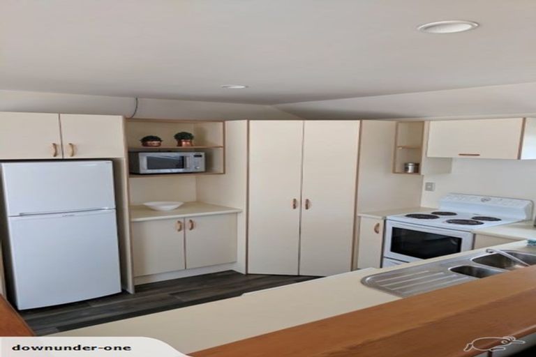 Photo of property in 3/23-31 Tenby Street, Wanaka, 9305