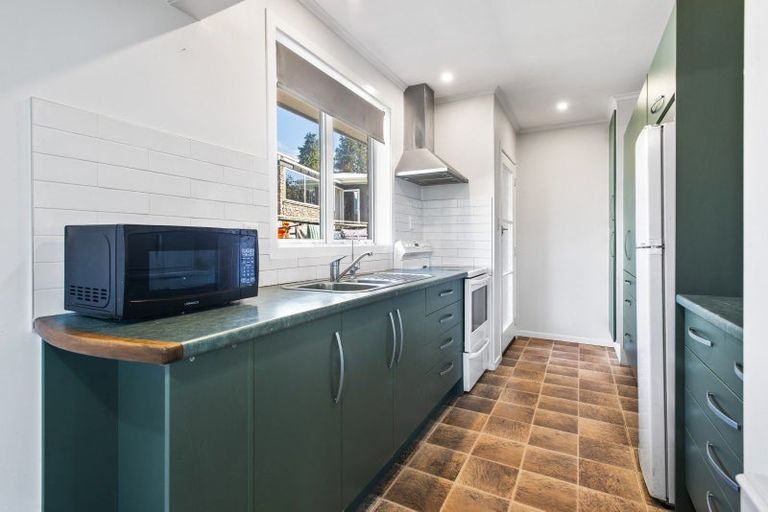 Photo of property in 191b Fraser Street, Tauranga South, Tauranga, 3112