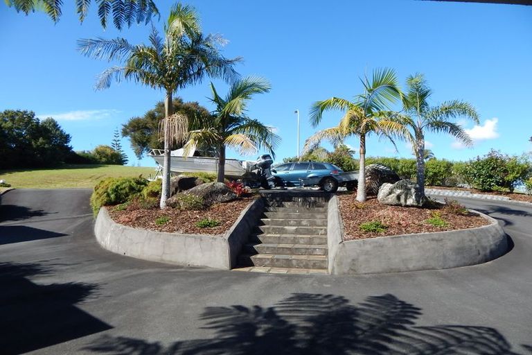 Photo of property in 36 Rarere Terrace, Kerikeri, 0230