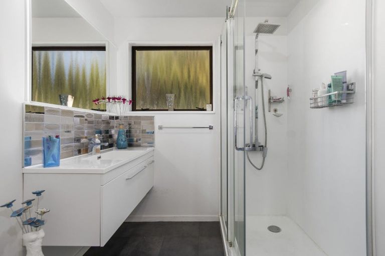 Photo of property in 20 Bellfield Place, Bethlehem, Tauranga, 3110