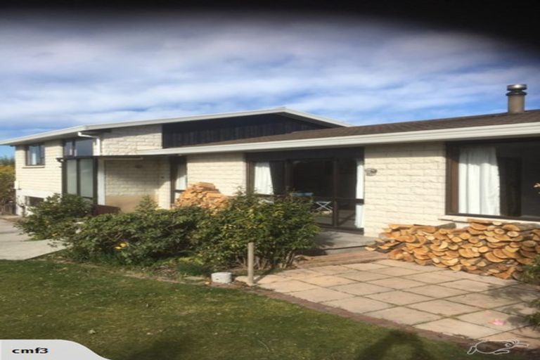 Photo of property in 33 Stirling Place, Marchwiel, Timaru, 7910