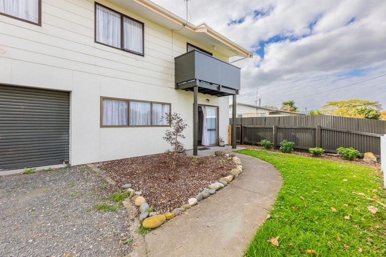 Photo of property in 1/1316 Jubilee Street, Mayfair, Hastings, 4122