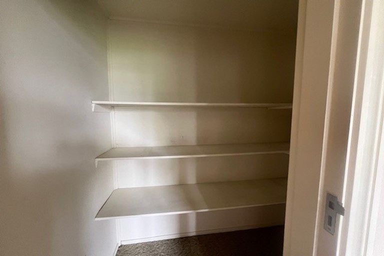 Photo of property in 4 Wilkin Street, Tinwald, Ashburton, 7700