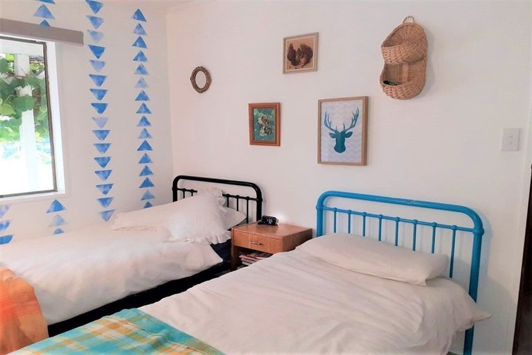 Photo of property in 15 Donald Street, Temuka, 7920