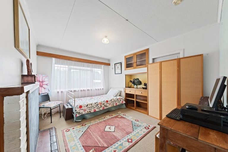 Photo of property in 210 Ahu Ahu Road, Kaitake, New Plymouth, 4374