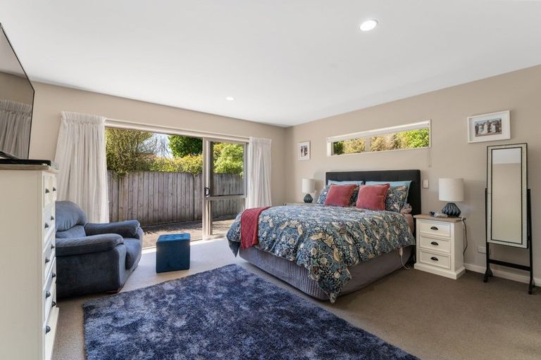 Photo of property in 167a Te Moana Road, Waikanae, 5036