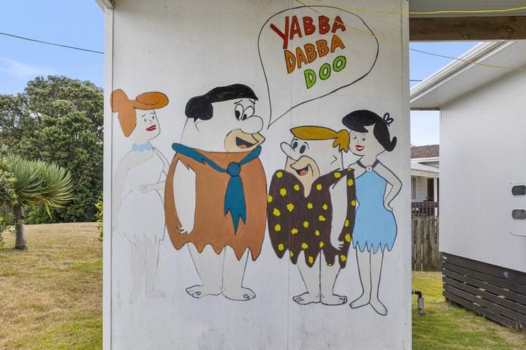 Photo of property in 13 Awatea Street, Mangawhai Heads, Mangawhai, 0505