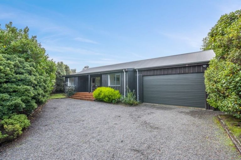 Photo of property in 9 Te Arahori Road, Kuratau, Turangi, 3381