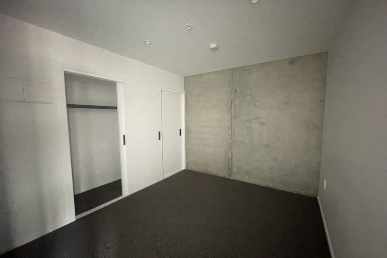 Photo of property in 102/21 King Street, Mount Cook, Wellington, 6021