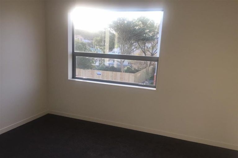 Photo of property in 19/31 Princess Terrace, Newtown, Wellington, 6021