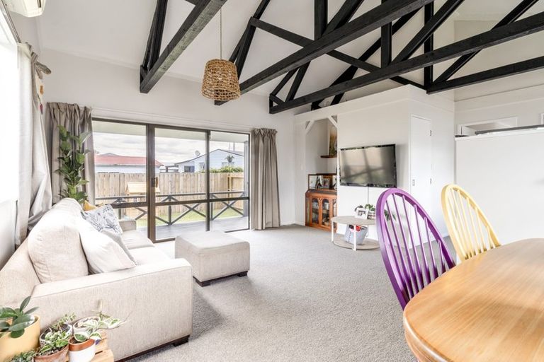 Photo of property in 135b Windermere Drive, Poike, Tauranga, 3112