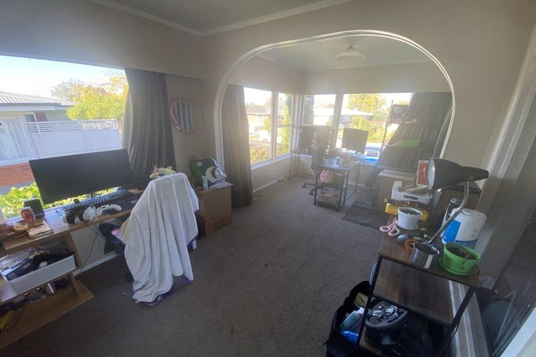 Photo of property in 5 Roseburg Street, Fairfield, Hamilton, 3214