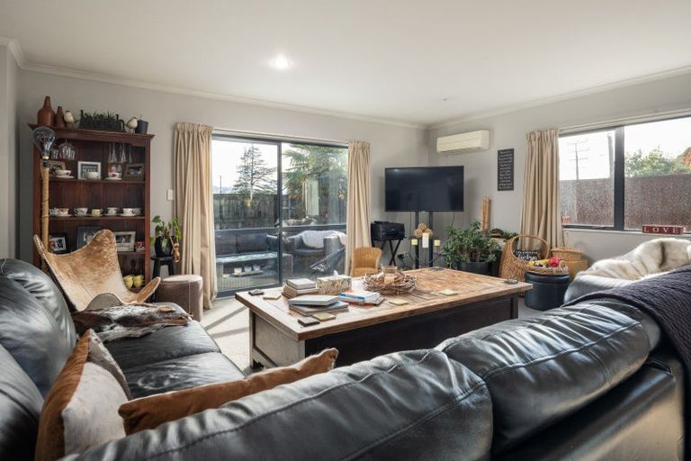 Photo of property in 35 Old Renwick Road, Springlands, Blenheim, 7201