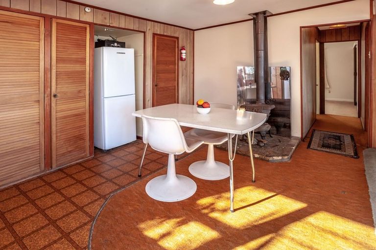 Photo of property in 974 Thames Coast Sh25 Road, Kereta, Thames, 3575