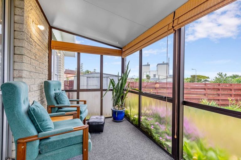 Photo of property in 4 Saunders Place, Gonville, Whanganui, 4501