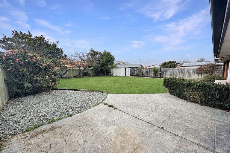 Photo of property in 40 Nixon Street, Tinwald, Ashburton, 7700