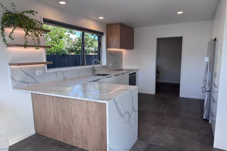 Photo of property in 22 Four Elms Place, Parklands, Christchurch, 8083