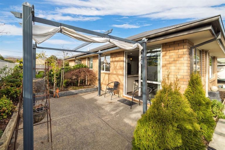 Photo of property in 34a Sabys Road, Halswell, Christchurch, 8025