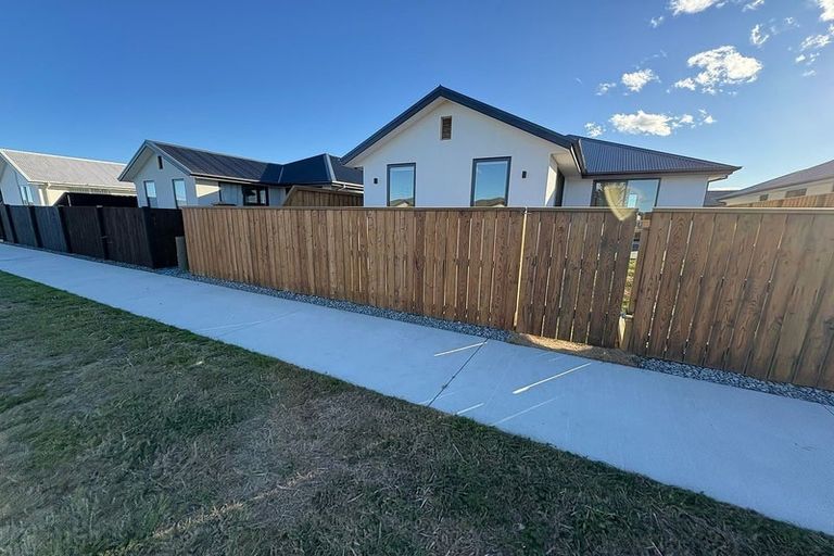 Photo of property in 17 Gossett Lane, Pegasus, 7612