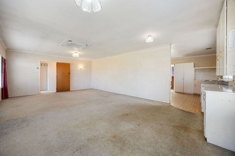 Photo of property in 358 Elizabeth Avenue, Te Awamutu, 3800
