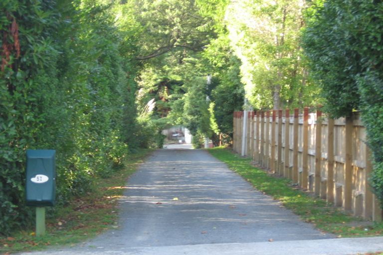 Photo of property in 57 Kamahi Street, Stokes Valley, Lower Hutt, 5019