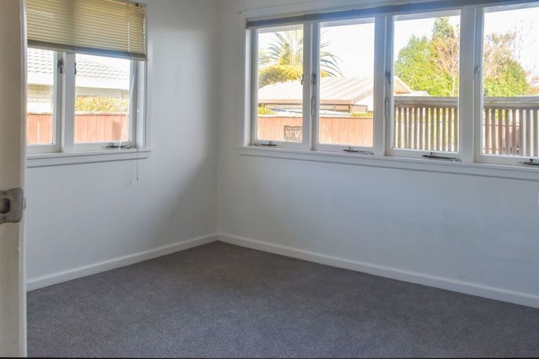 Photo of property in 181 Victoria Street, Cambridge, 3434