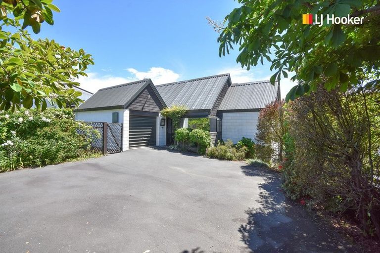 Photo of property in 12b Riccarton Road East, East Taieri, Mosgiel, 9024