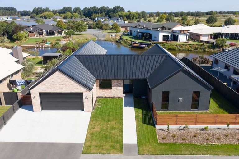 Photo of property in 16 Torbay Avenue, Huntingdon, Ashburton, 7774