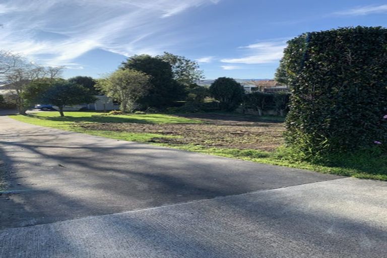 Photo of property in 16 Oxford Street, Tirau, 3410