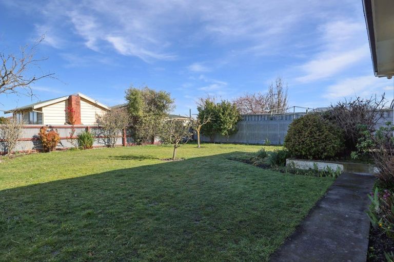 Photo of property in 19 Hugh Street, Hampstead, Ashburton, 7700