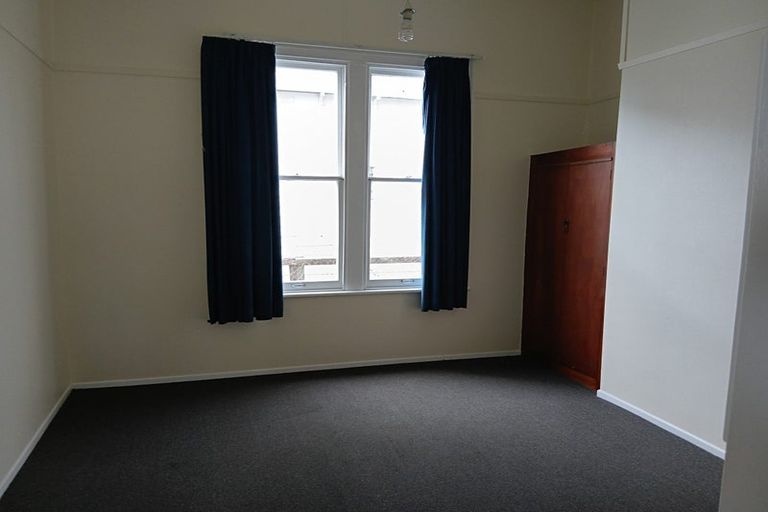 Photo of property in 44 Lincoln Road, Masterton, 5810