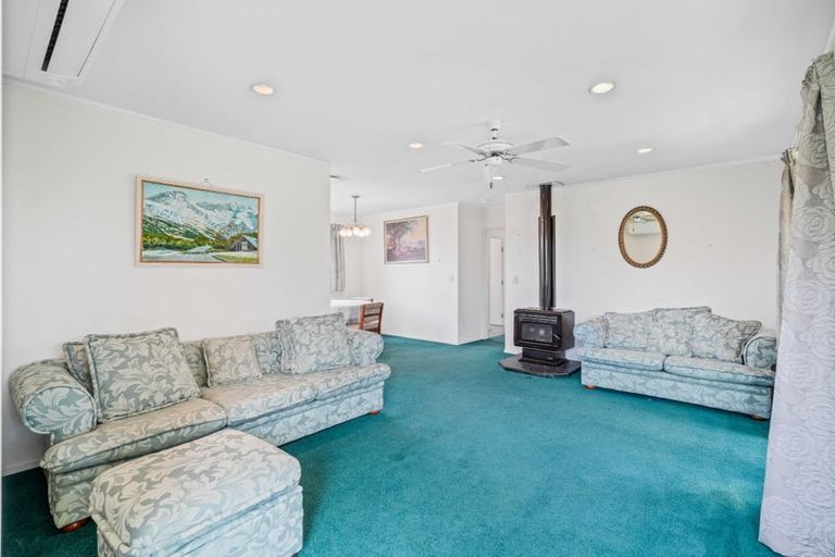 Photo of property in 3 Wilson Street, Islington, Christchurch, 8042