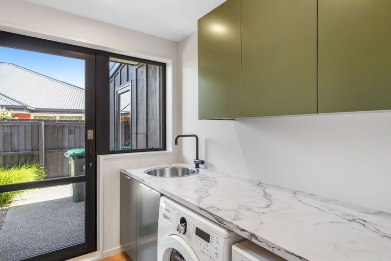 Photo of property in 85 Liffey Springs Drive, Lincoln, 7608