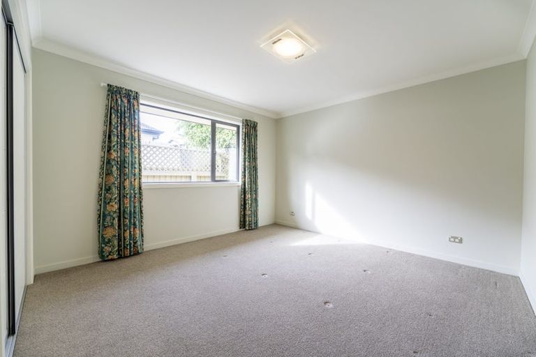 Photo of property in 57 Rathmore Street, West End, Timaru, 7910
