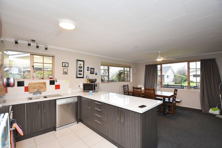 Photo of property in 78 Kildare View, Waikiwi, Invercargill, 9810