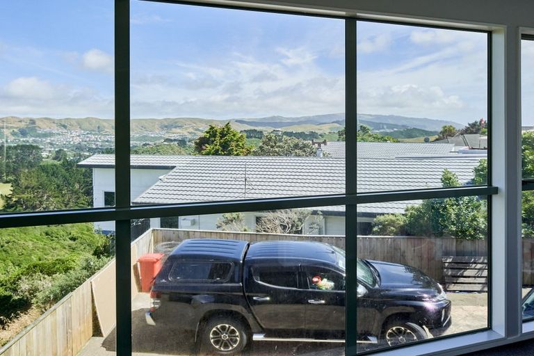 Photo of property in 7b Sunningdale Lane, Woodridge, Wellington, 6037