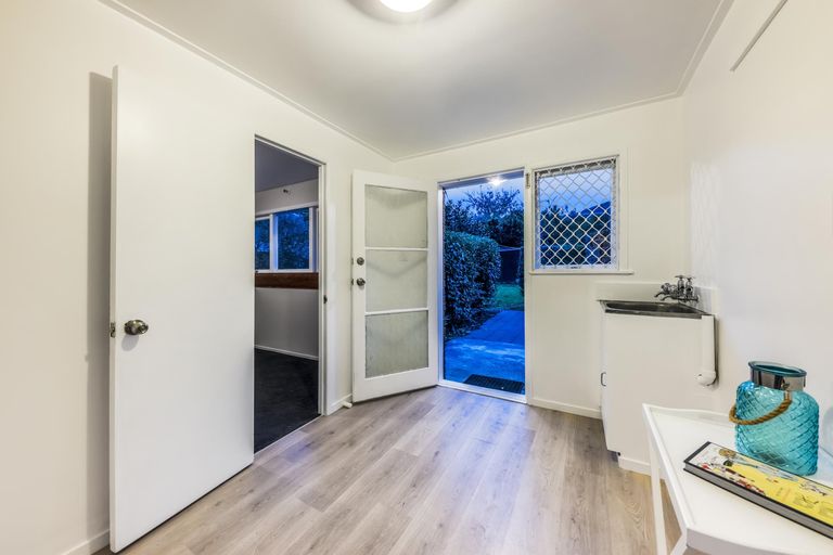 Photo of property in 19 Keeney Court, Papakura, 2110
